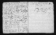 FILLON_MARTIN_DECES_COURCAY_1752_7.jpg