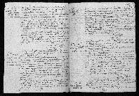 FILLON_SILVINE_NAISSANCE_COURCAY_1816_215.jpg