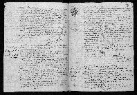 FILLON_SILVINE_NAISSANCE_COURCAY_1816_216.jpg