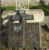 GILLES_MARCEL_TOMBE_TRUYES_1979.png