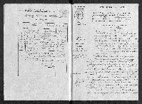GIROLET_JACQUES_ROCHER_CATHERINE_MARIAGE_REIGNAC_37.jpg
