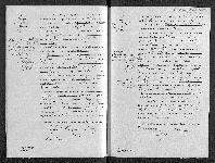 HARDION_ALPHONSE_NAISSANCE_REIGNAC_1909_35.jpg