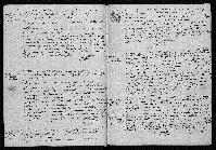 HENAULT_MARIE_NAISSANCE_DOLUS-LE-SEC_37_1811_131