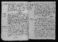 lanteigne_andre_boutet_marie_1808_mariage_reignac001.jpg