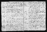 lanteigne_andre_jean_bapteme_reignac_1763.jpg