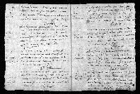 LANTEIGNE_JACQUES_DECES_REIGNAC_1782_11.jpg