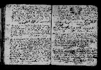 LANTEIGNE_PIERRE_BELLIARD_FRANCOISE_MARIAGE_ST_MATIN_TALLEVENDE_14_1730_400.jpg