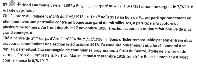 laumonier_henri_citations_guerre_1914-1918.png