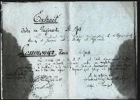 laumonier_henri_guerre_14-18.png