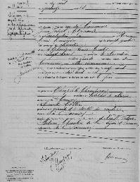 laumonier_jean_naissance_cormery_1921.png