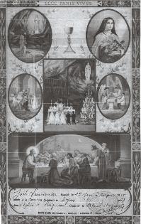 LAUMONIER_JOEL_COMMUNION_REIGNAC_1967.png