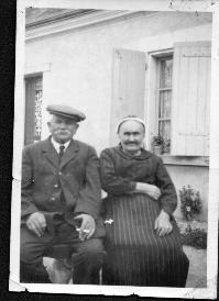 LAUMONIER_joseph_apolline_née_robin_ vers 1930 32.jpg