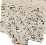 LAUMONIER_JOSEPH_ROBIN_EMILIE_Pub_Mariage_09-1877_Reignac.png