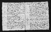laumonier_pierre_bapteme_1768_genille.jpg