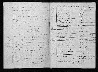 LAUMONIER_PIERRE_DECES_ST-GERMAIN_1831_158