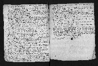 LAUMONIER_RENE_GAULTIER_ANNE_MARIAGE_GENILLE_1688_4.jpg