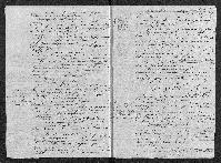 LAUMONIER_THERESE_FILLET_JEAN_MARIAGE_St_MARTIN_LE_BEAU_37_1838_16-17