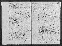 laumonier_therese_fillet_jean_mariage_st_martin_le_beau_37_1838_17.jpg.jpg
