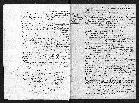 lenteigne_leon_abel_gorron_emilie_mariage_courcay_1838_010.jpg