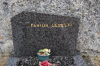 lereuil_cim.jpg