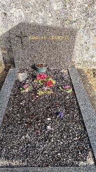 lereuil_famille_tombe_reignac_sur_indre_37.jpg