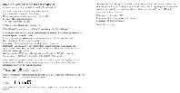 MARCHAND_EVE-LYNE_LIVRE_2023_2