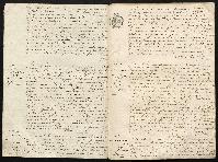 MEUNIER_MARIE_NAISSANCE_BAS-ET-LEZAT_63