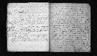 PERIGAULT_JEANNE_NAISSANCE_CHANCEAUX_1720_14.jpg
