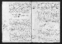 perreau_francois_brault_marie_mariage_vou_1853.jpg