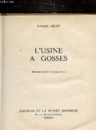 picot_andre_livre3.jpg