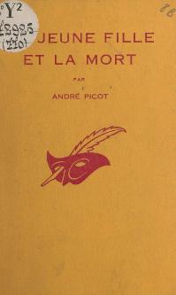 picot_andre_livre4.jpg