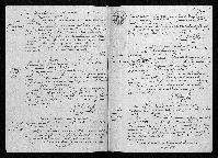 POITEVIN_MARC_NAISSANCE_COURCAY_1812_145.jpg