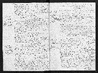 ROBIN_CONSTANCE_NAISSANCE_COURCAY_1853_92.jpg