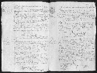 SAGET_FRANCOIS_NAISSANCE_MONTBAZON_1850_140.jpg