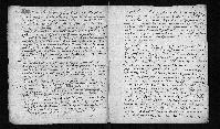 TESSIER_JEAN_NAISSANCE_REIGNAC_37_1745_3