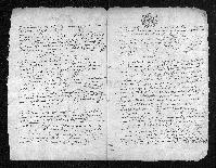 TESSIER_LOUIS_SAINSON_FRANCOISE_MARIAGE_FERRIERE-SUR-BAULIEU_1681_2.jpg