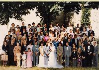 thibault_guy-titi_mariage.jpg
