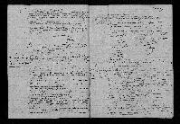 thibault_louis_piemont_catherine_mariage_francueil_1841.jpg