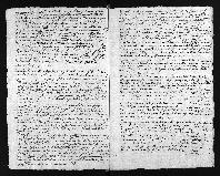 thibault_pierre_deces_civray_1785.jpg