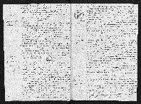 thibault_pierre_deces_civray_1837.jpg