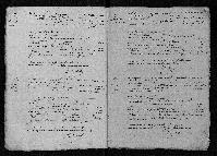 VILLEMAINE_EULALIE_DECES_GENILLE_1802_303