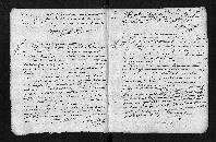 VILLEMAINE_EULALIE_NAISSANCE_GENILLE_1766_12