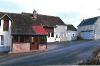 moulin-de-la-fosse_maison_habitation-ferme.png