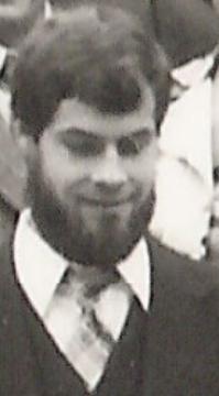 blaive_jean-luc.jpg