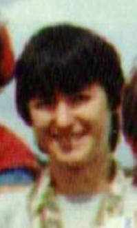 blanchet_michelle_002.jpg