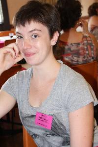 Images/BODARD_JUSTINE_IMG_5223.JPG
