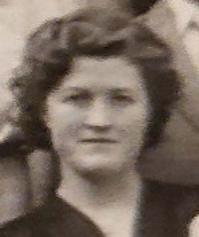 bourreau_jeanne.jpg