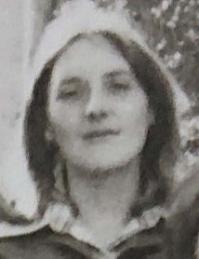 breton_mireillejpg.jpg