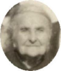 caralp_marie.jpg