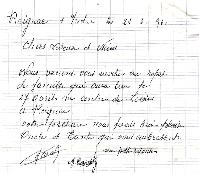 caraty_georges_caraty_marcelle_anniversaire_reignac1996.jpg